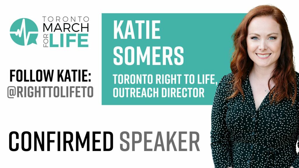 Katie Somers - confirmed 2022 speaker
