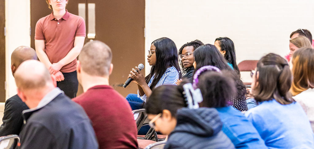 2024 workshop question